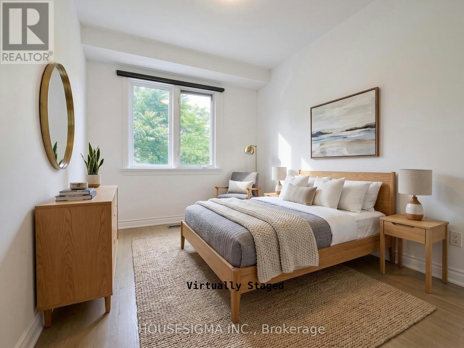 MAIN-116 Cranbrooke Avenue, Toronto, ON, M5M 1M7 - 20