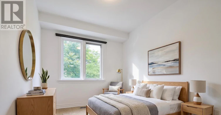 MAIN-116 Cranbrooke Avenue, Toronto, ON, M5M 1M7 - 20
