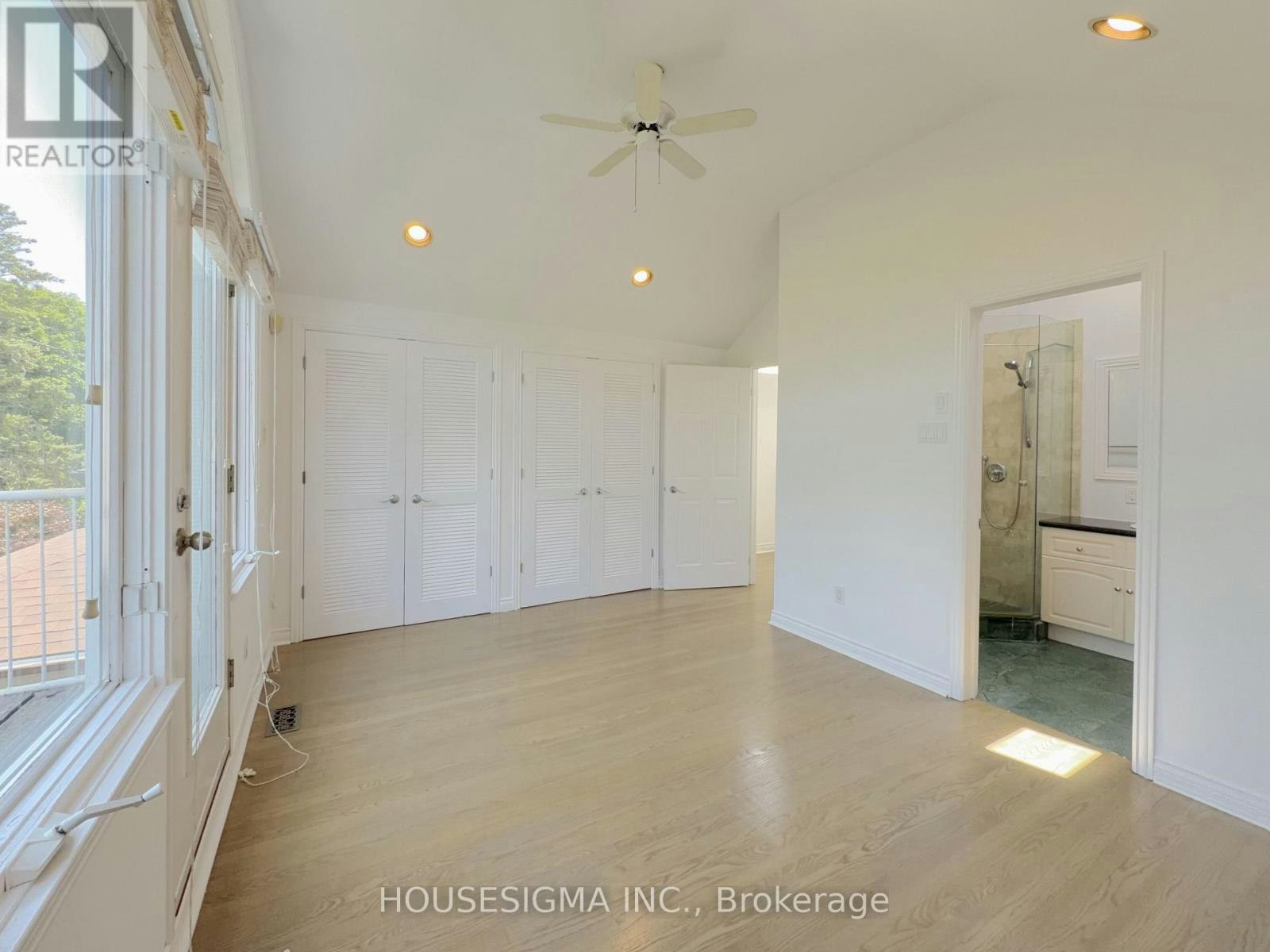MAIN-116 Cranbrooke Avenue, Toronto, ON, M5M 1M7 - 32