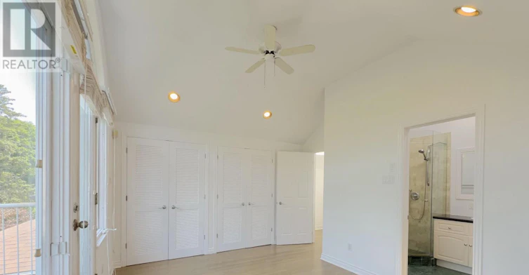 MAIN-116 Cranbrooke Avenue, Toronto, ON, M5M 1M7 - 32