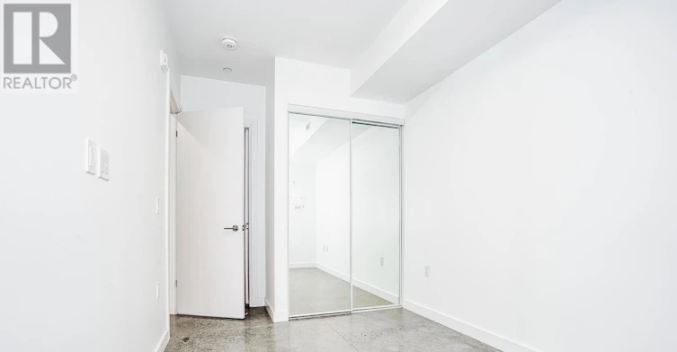 22-41 River Street, Toronto, ON, M5A 3P1 - 9