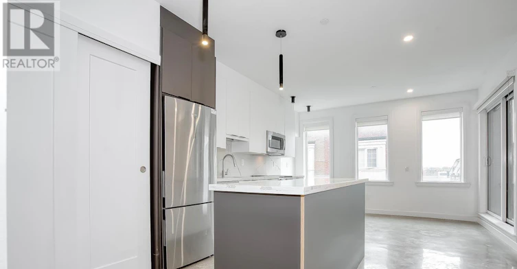 22-41 River Street, Toronto, ON, M5A 3P1 - 13