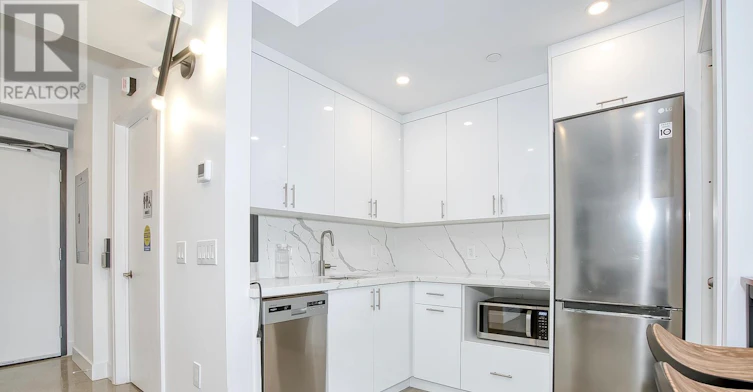22-41 River Street, Toronto, ON, M5A 3P1 - 25