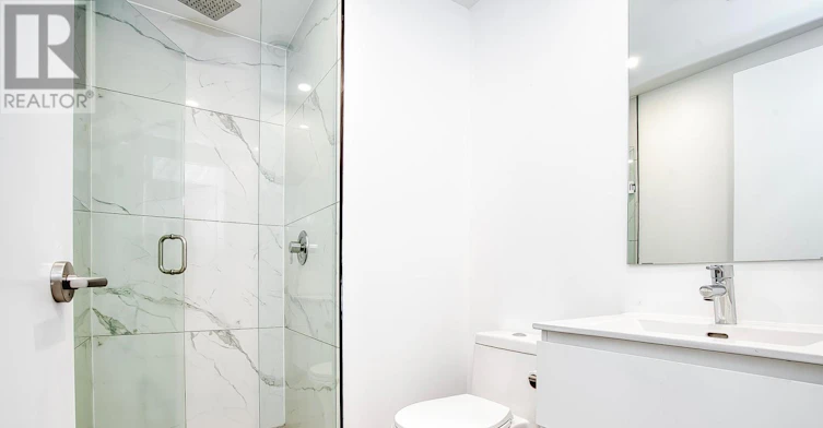 22-41 River Street, Toronto, ON, M5A 3P1 - 7