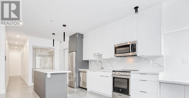 22-41 River Street, Toronto, ON, M5A 3P1 - 16