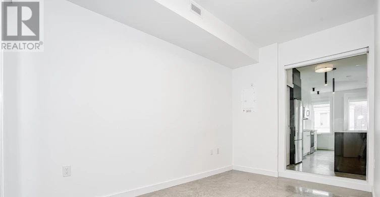 22-41 River Street, Toronto, ON, M5A 3P1 - 8