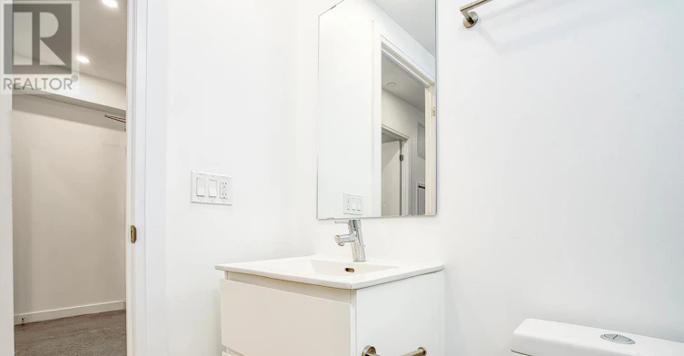 22-41 River Street, Toronto, ON, M5A 3P1 - 6