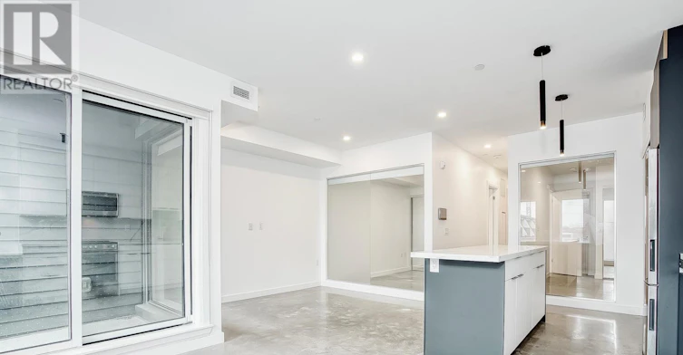 22-41 River Street, Toronto, ON, M5A 3P1 - 17
