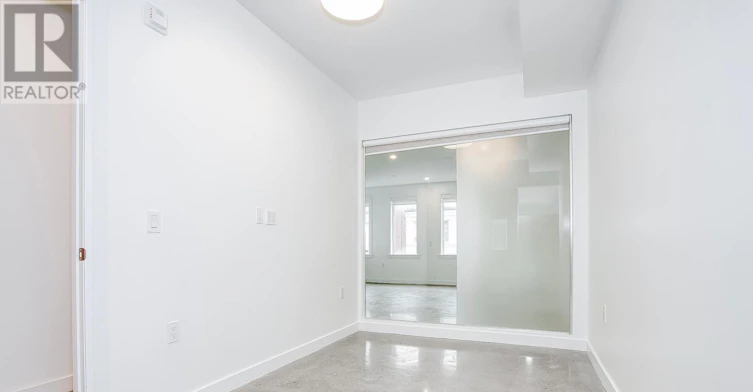 22-41 River Street, Toronto, ON, M5A 3P1 - 11