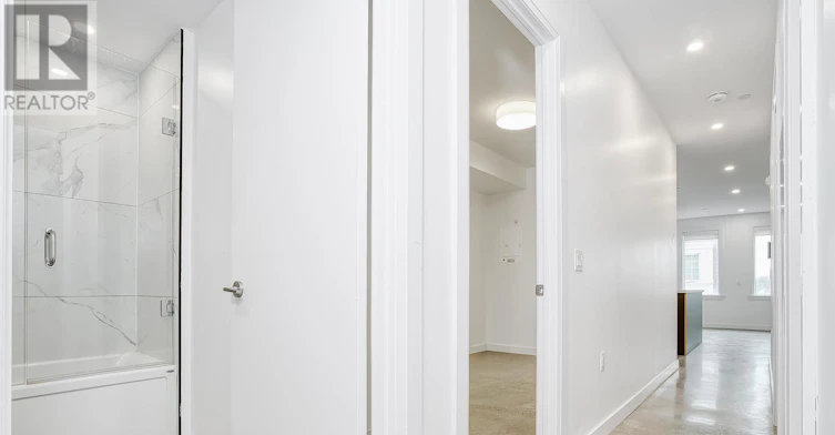 22-41 River Street, Toronto, ON, M5A 3P1 - 4