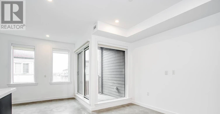 22-41 River Street, Toronto, ON, M5A 3P1 - 15