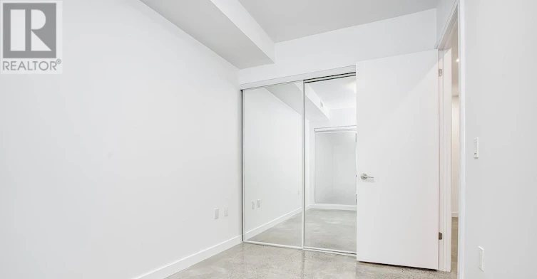 22-41 River Street, Toronto, ON, M5A 3P1 - 12