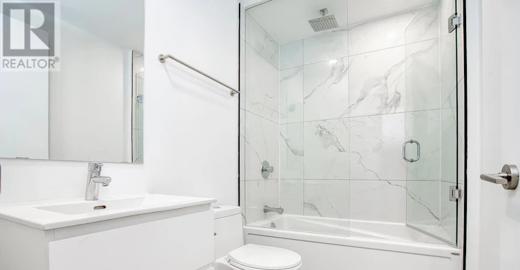 22-41 River Street, Toronto, ON, M5A 3P1 - 5