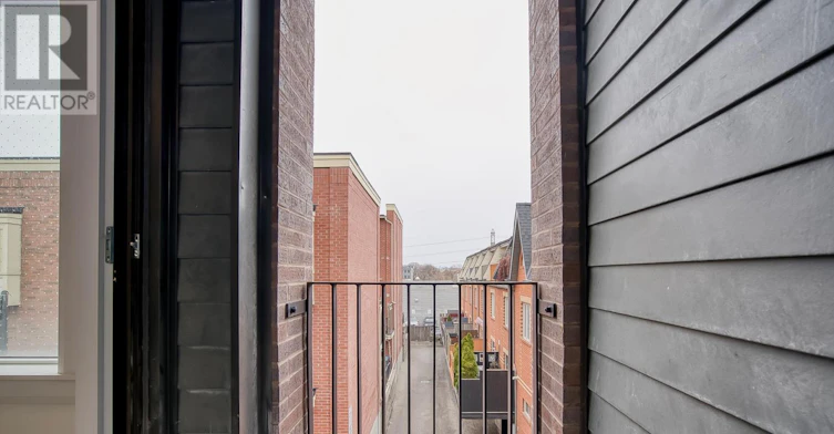 22-41 River Street, Toronto, ON, M5A 3P1 - 18