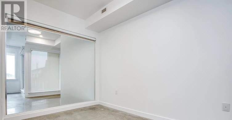 22-41 River Street, Toronto, ON, M5A 3P1 - 10