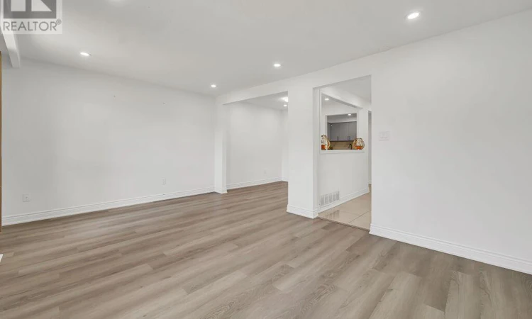 3068 Morning Star Drive