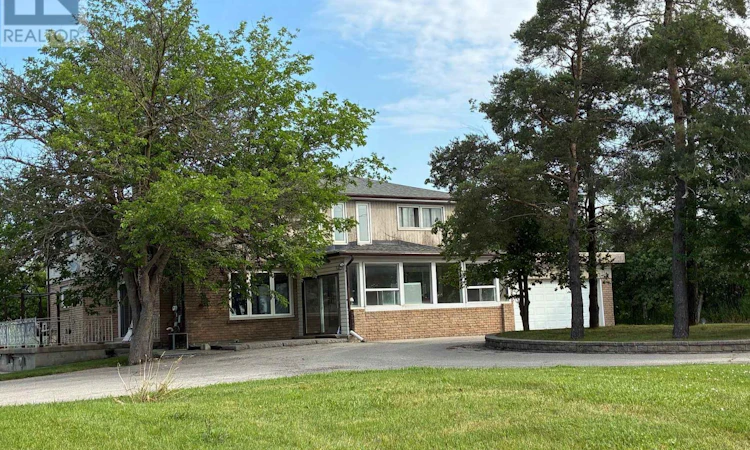 7930 Mayfield Road