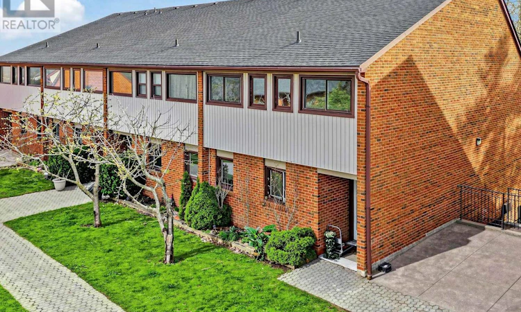 21-530 Falgarwood Drive