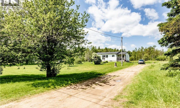 3200 Saint Charles Sud
