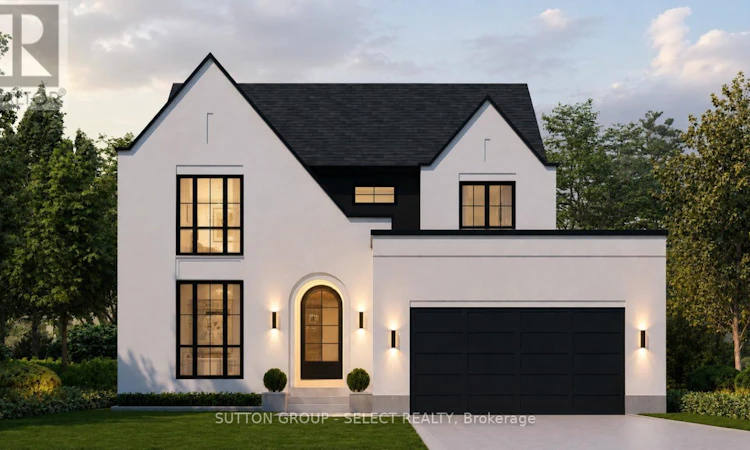 208 Westbrook Drive