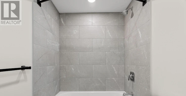 203-76 Hamilton Street, Goderich, ON, N7A 1P9 - 12