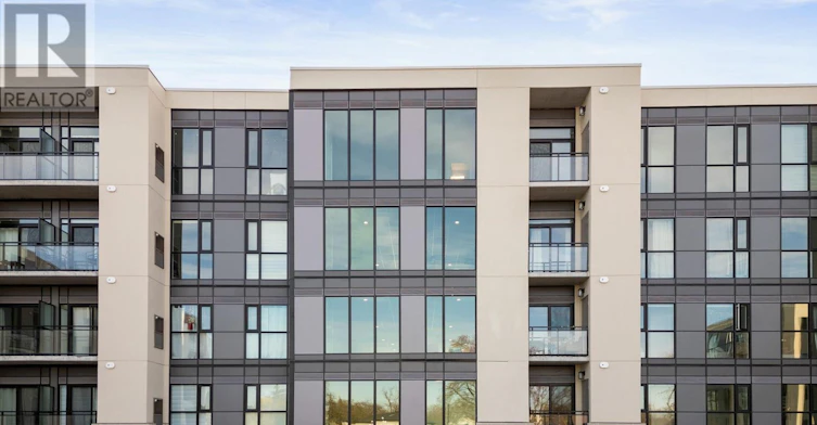 443-50 Herrick Avenue, St. Catharines, ON, L2P 2S4