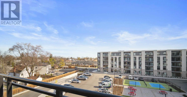 443-50 Herrick Avenue, St. Catharines, ON, L2P 2S4 - 7