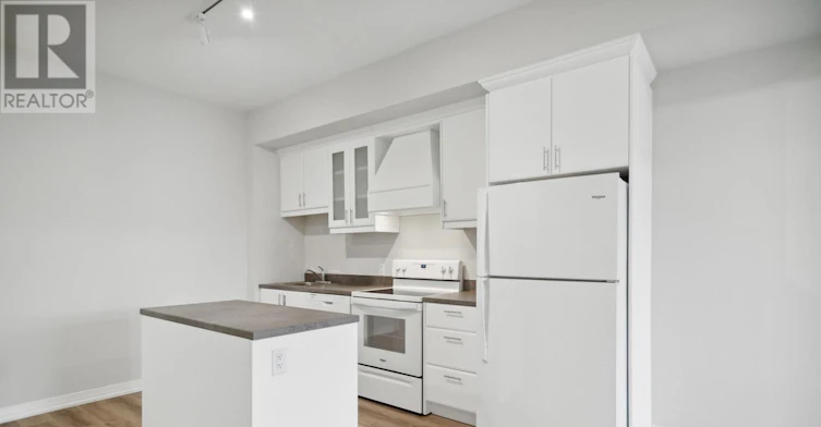 443-50 Herrick Avenue, St. Catharines, ON, L2P 2S4 - 3