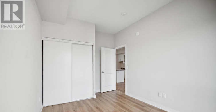 443-50 Herrick Avenue, St. Catharines, ON, L2P 2S4 - 8