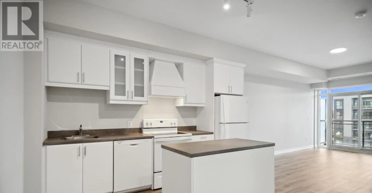 443-50 Herrick Avenue, St. Catharines, ON, L2P 2S4 - 4