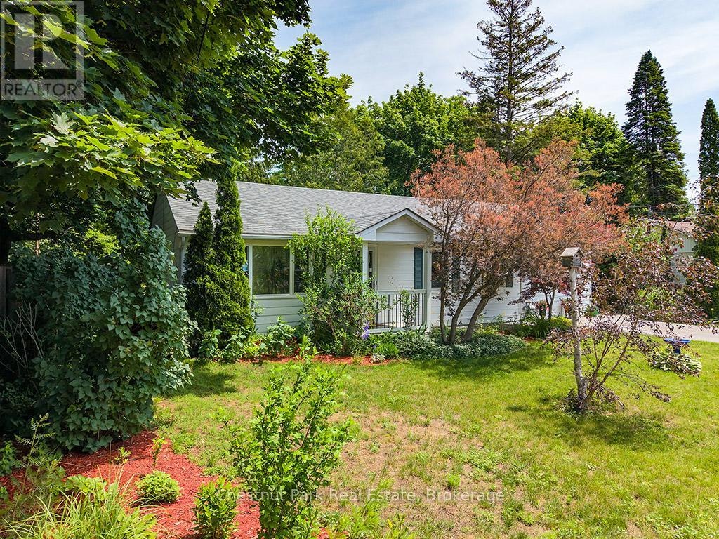 333 Oak Street, Collingwood, ON, L9Y 2Y4