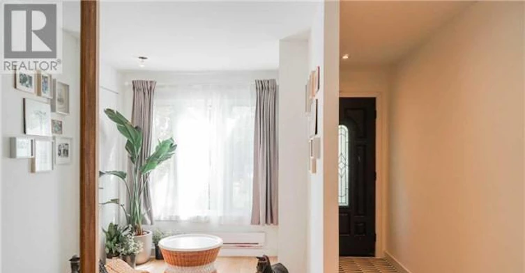 194 Major Street, Toronto, ON, M5S 2L3 - 6