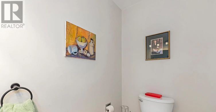 4 Bourbon Road, Vaughan, ON, L4L 6Y6 - 15