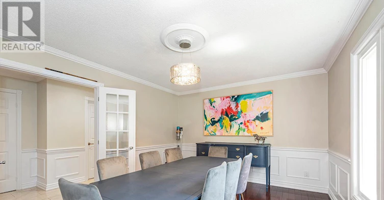 4 Bourbon Road, Vaughan, ON, L4L 6Y6 - 14