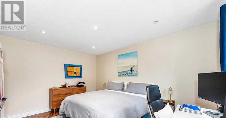 4 Bourbon Road, Vaughan, ON, L4L 6Y6 - 22