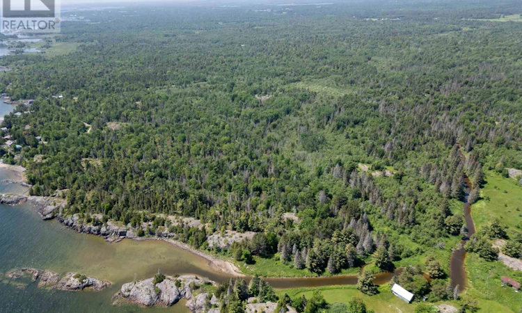 26 Walker Lane