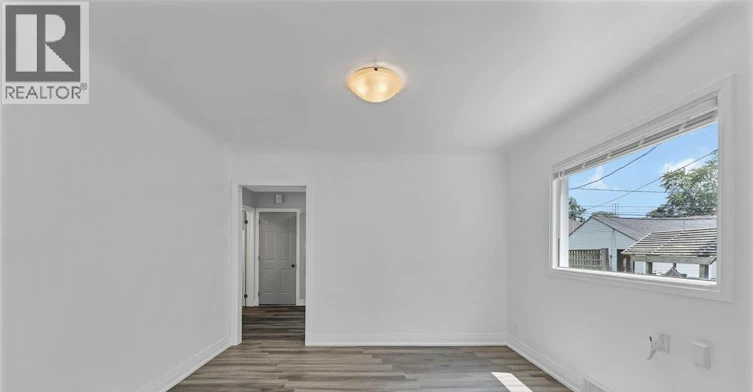 MAIN-2254 Cadillac, Windsor, ON, N8W 3Y1 - 9