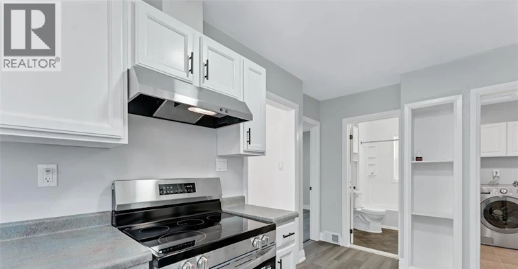 MAIN-2254 Cadillac, Windsor, ON, N8W 3Y1 - 13