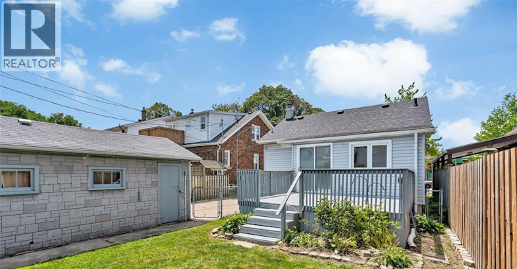 MAIN-2254 Cadillac, Windsor, ON, N8W 3Y1 - 20