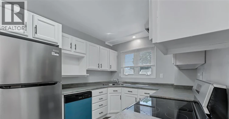 MAIN-2254 Cadillac, Windsor, ON, N8W 3Y1 - 12