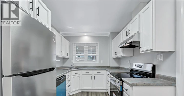 MAIN-2254 Cadillac, Windsor, ON, N8W 3Y1 - 11