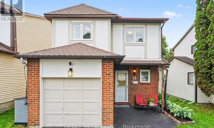 13 Willowview Way