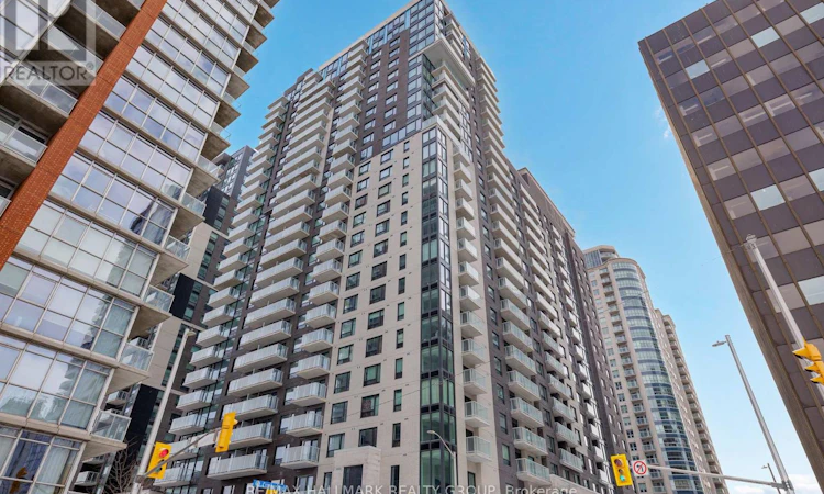 2008-180 George Street