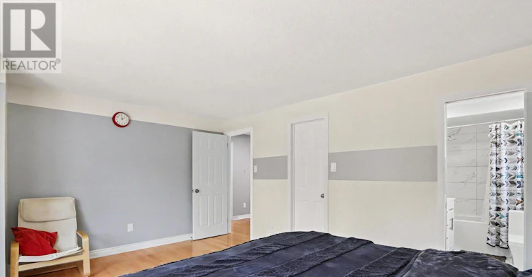 383 Viewmount Drive, Ottawa, ON, K2E 7R9 - 12