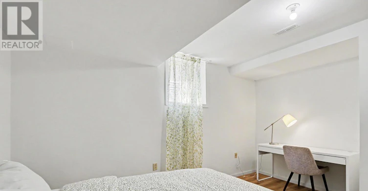383 Viewmount Drive, Ottawa, ON, K2E 7R9 - 21