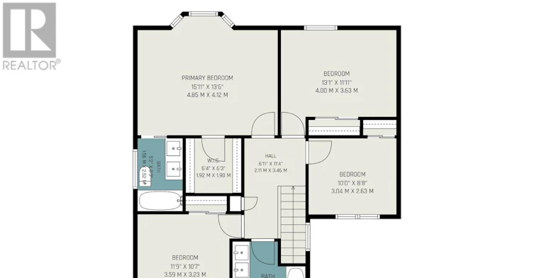 383 Viewmount Drive, Ottawa, ON, K2E 7R9 - 27