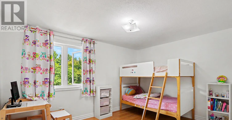 383 Viewmount Drive, Ottawa, ON, K2E 7R9 - 16