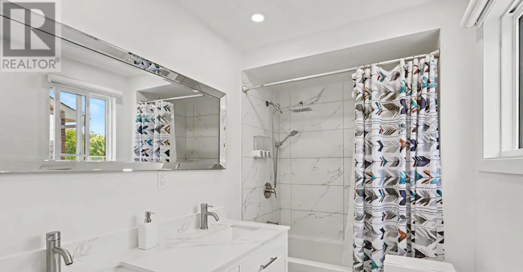 383 Viewmount Drive, Ottawa, ON, K2E 7R9 - 13