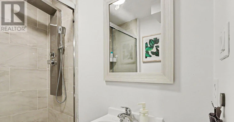383 Viewmount Drive, Ottawa, ON, K2E 7R9 - 23