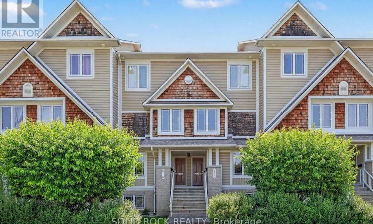 620 Lakeridge Drive
